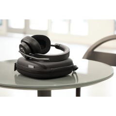 Kensington H3000 Bluetooth Headset (K83452WW)